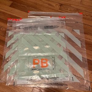 Off-White Bags (5)